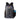 LXINDIA Bag Wildcraft Nylon 44 Ltrs Casual Backpack