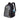 LXINDIA Bag Wildcraft Nylon 44 Ltrs Casual Backpack