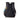 LXINDIA Bag Wildcraft Nylon 44 Ltrs Casual Backpack