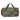 LX INDIA Travel Bag Olive Wildcraft Polyester Backpack for Men & Women a Expedition DUF 25 Duffels Backpack