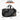 LX INDIA Travel Bag Wildcraft Polyester Backpack for Men & Women a Expedition DUF 25 Duffels Backpack