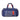 LX INDIA Travel Bag Blue Wildcraft Polyester Backpack for Men & Women – Expedition DUF 35 Duffels Backpack