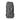 LX INDIA Travel Bag Gray Wildcraft Polyester Rucksack for Men & Women – Expedition RSK 45 Backpack