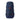 LX INDIA Travel Bag Navy Blue Wildcraft Polyester Rucksack for Men & Women – Expedition RSK 45 Backpack