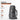 LX INDIA Travel Bag Wildcraft Polyester Rucksack for Men & Women – Expedition RSK 45 Backpack