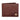 LX INDIA Wallets WildHorn Leather Wallet for Men, Brown