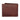 LX INDIA Wallets WildHorn Leather Wallet for Men, Brown