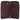 LX INDIA Passport Cover WildHorn Maroon Men's Leather Passport Holder/Cheque Book Holder/Document Holder - Brown