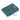 LX INDIA WildHorn RFID Protected Leather Wallet for Men