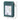 LX INDIA WildHorn RFID Protected Leather Wallet for Men