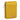 LX INDIA Yellow Saffiano WildHorn RFID Protected Leather Wallet for Men