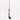 LXINDIA Hockey Kit Willwin Hockey Sticks for Men Practice and Beginner Level (L 36 Inch)