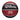 LXINDIA Basket Ball Wilson Basketball NBA Team Tribute Basketball Chi Bulls Red Black White