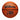 LXINDIA Basket Ball Wilson NBA DRV Series Basketball DRV Orange Size 7 29.5