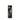 LX INDIA Tennis Ball Wilson Synthetic Us Open Xd 1 Can Tennis Ball (1 Can|3 Balls(3 Balls/Can), Green