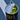 LX INDIA Tennis Ball Wilson Synthetic Us Open Xd 1 Can Tennis Ball (1 Can|3 Balls(3 Balls/Can), Green