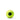 LX INDIA Tennis Ball Wilson US OPEN Tournament 3TBALL (Green) Felt Tennis - Pack of 3 - Standard Size