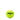 LX INDIA Tennis Ball Wilson US OPEN Tournament 3TBALL (Green) Felt Tennis - Pack of 3 - Standard Size