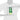 LX INDIA Tennis Ball Wilson US OPEN Tournament 3TBALL (Green) Felt Tennis - Pack of 3 - Standard Size