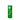 LX INDIA Tennis Ball Wilson US OPEN Tournament 3TBALL (Green) Felt Tennis - Pack of 3 - Standard Size