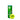 LX INDIA Tennis Ball Wilson US OPEN Tournament 3TBALL (Green) Felt Tennis - Pack of 3 - Standard Size