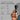 LX INDIA Trimmer Winston Groom Pro 5 in 1 Grooming Set for Men with 14 Length Attachment Comb Body Hair Trimmer for Men