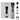 LX INDIA Trimmer Winston Groom Pro 5 in 1 Grooming Set for Men with 14 Length Attachment Comb Body Hair Trimmer for Men