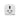 LX INDIA Smart Plug Wipro 10A square Wi-Fi Smart Plug