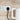LX INDIA Smart Plug Wipro 10A square Wi-Fi Smart Plug