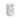 LX INDIA Smart Plug Wipro 16A square Wi-Fi Smart Plug (Pack of 2)