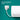 LX INDIA Smart Plug Wipro 16A square Wi-Fi Smart Plug (Pack of 2)