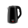 LXINDIA Kettle Wipro Elato 1.8 Litre Cool Touch Electric Kettle 1500 Watt