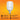 LX INDIA Bulb wipro Garnet 50w LED High Wattage Bulb