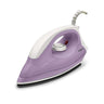 LXINDIA Cloth Iron Wipro GD205 Super Deluxe 1000 Watt Electric Dry Iron (Violet)