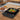 LXINDIA Induction Cooktop Wipro Vesta CIC102 Induction Cooktop 1600 Wwith soft Push button