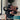 LX INDIA Health & Fitness Wiselife Handgrip Strengthener (Black)
