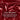 LX INDIA Eye Mask WiseLife Luxury Silk Velvet Sleep Eye Mask For Men and Women Maroon