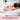 LX INDIA Eye Mask WiseLife Natural Mulberry Silk Eye Mask Maroon