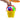 LX INDIA Beach Toys WISHKEY Sand Game Castle Building Plastic Beach Toy Set for Kids Summer Fun Creative Activity Playset &amp; Gardening Tool(Pack of 10, Multicolor)