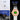 LX INDIA Smart Watch Withings ScanWatch 2, Heart Health Hybrid Smartwatch for Men & Women