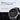 LX INDIA Smart Watch Withings ScanWatch 2, Heart Health Hybrid Smartwatch for Men & Women