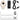 LX INDIA Smart Watch Withings ScanWatch Light - Hybrid Smartwatch, 24/7 Heart Monitoring