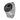 LX INDIA Smart Watch Black Withings ScanWatch Nova, Heart Health Hybrid Smartwatch for Men & Women