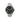 LX INDIA Smart Watch Green Withings ScanWatch Nova, Heart Health Hybrid Smartwatch for Men & Women