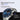 LX INDIA Smart Watch Withings ScanWatch Nova, Heart Health Hybrid Smartwatch for Men & Women