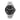 LX INDIA Smart Watch Withings ScanWatch Nova, Heart Health Hybrid Smartwatch for Men & Women