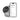 LX INDIA Smart Watch Withings ScanWatch Nova, Heart Health Hybrid Smartwatch for Men & Women
