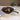 LXINDIA cookware Wonderchef Forza Cast iron 26 cm Grill Pan