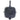 LXINDIA cookware Wonderchef Forza Cast iron 26 cm Grill Pan