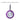LXINDIA cookware Wonderchef Granite 24 cm Non-Stick Fry Pan Purple